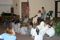 VBS 2006-2006-07-14_10-55-17.jpg